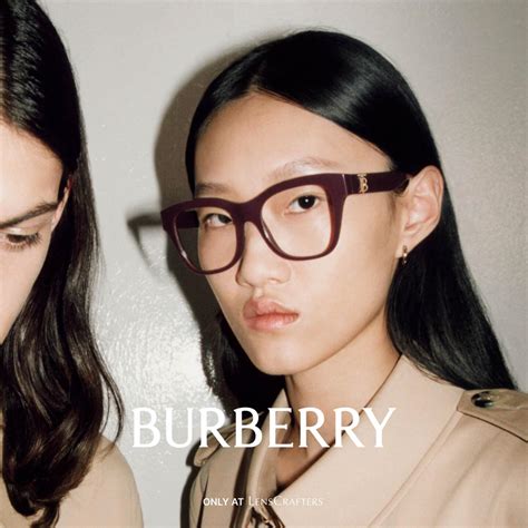 burberry eyeglasses 2079|burberry eyeglass frames 2020.